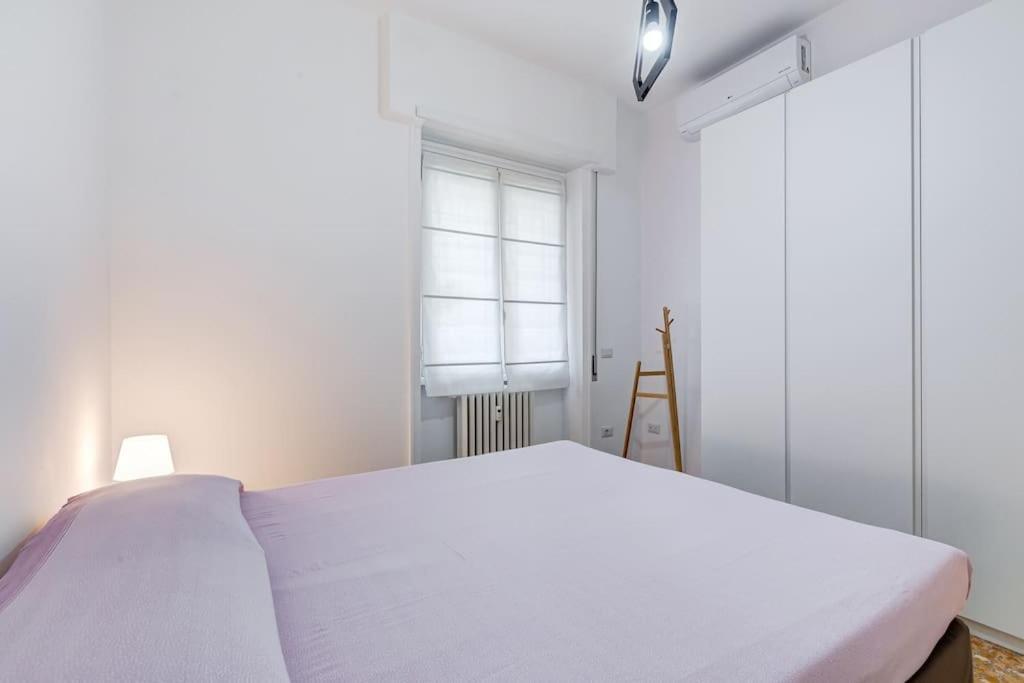 Apartment Gianicolo With Terrace Rom